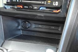 2023 Volkswagen Tiguan 132TSI Life