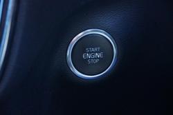 2019 Volvo XC40 T5 R-Design