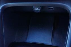 2019 Volvo XC40 T5 R-Design