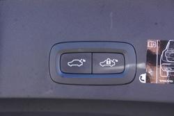 2019 Volvo XC40 T5 R-Design