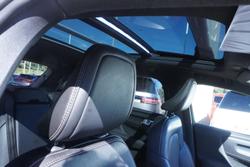 2019 Volvo XC40 T5 R-Design