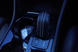 2019 Volvo XC40 T5 R-Design