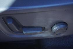 2019 Volvo XC40 T5 R-Design