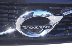 2019 Volvo XC40 T5 R-Design