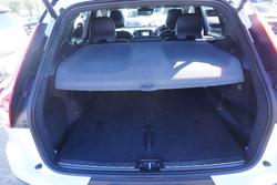 2019 Volvo XC40 T5 R-Design