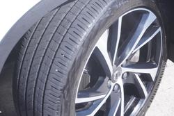 2019 Volvo XC40 T5 R-Design