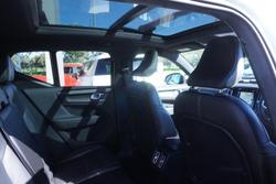 2019 Volvo XC40 T5 R-Design