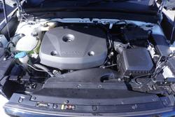 2019 Volvo XC40 T5 R-Design