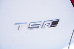 2019 Volvo XC40 T5 R-Design