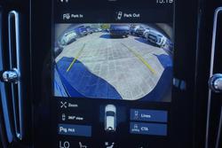 2019 Volvo XC40 T5 R-Design