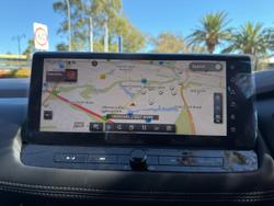 2025 Nissan X-TRAIL ST-L e-POWER