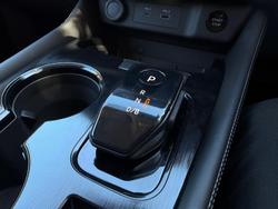 2025 Nissan X-TRAIL ST-L e-POWER