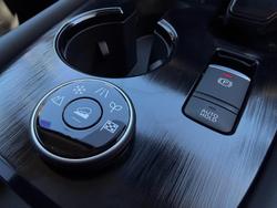 2025 Nissan X-TRAIL ST-L e-POWER