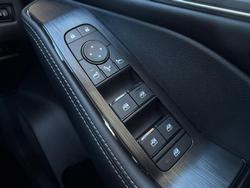 2025 Nissan X-TRAIL ST-L e-POWER