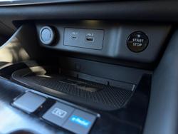 2025 Nissan X-TRAIL ST-L e-POWER