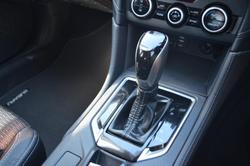 2017 Subaru XV 2.0i-L