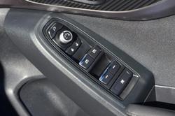 2017 Subaru XV 2.0i-L