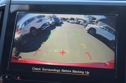 2017 Subaru XV 2.0i-L