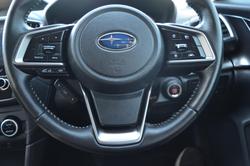 2017 Subaru Impreza 2.0i-L