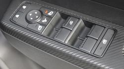 2026 Nissan Navara ST-X