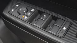 2026 Nissan Navara ST