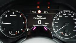 2026 Nissan Navara ST