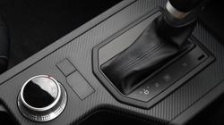 2026 Nissan Navara ST