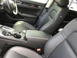 2024 Honda Civic e:HEV LX