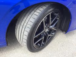 2024 Honda Civic e:HEV LX