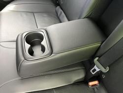 2024 Honda Civic e:HEV LX