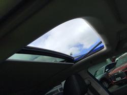 2024 Honda Civic e:HEV LX