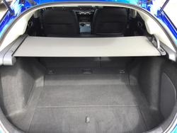2024 Honda Civic e:HEV LX