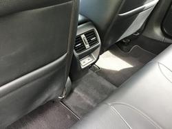 2024 Honda Civic e:HEV LX