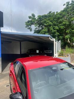 2024 Peugeot 408 GT Fastback Plug-In Hybrid