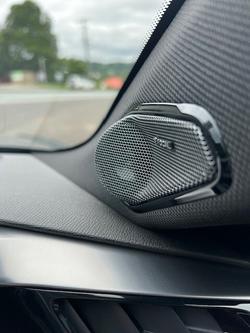 2024 Peugeot 408 GT Premium Fastback e-DCS Hybrid