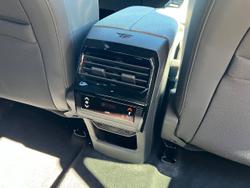 2025 Peugeot 5008 Allure e-DCS