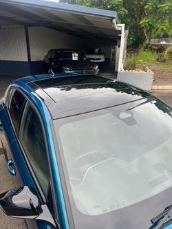 2024 Peugeot 308 GT e-DCS Hybrid