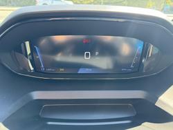 2025 Peugeot Partner Pro Low Roof LWB