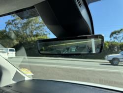 2025 Peugeot Partner Pro Low Roof LWB