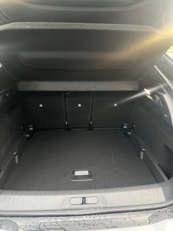 2024 Peugeot 3008 GT Premium e-DCS Hybrid