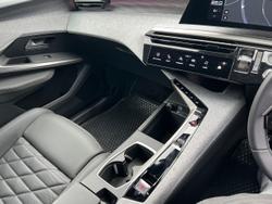 2025 Peugeot 3008 GT Premium e-DCS Hybrid