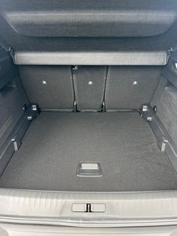 2025 Peugeot 3008 GT Premium e-DCS Hybrid