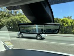 2025 Peugeot Partner Pro Low Roof SWB