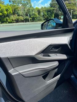 2025 Peugeot 3008 Allure e-DCS Hybrid