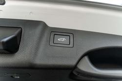 2017 Hyundai Santa Fe Highlander