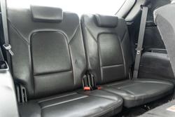 2017 Hyundai Santa Fe Highlander