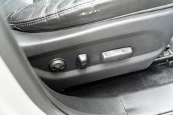 2017 Hyundai Santa Fe Highlander