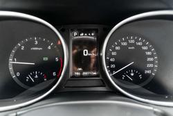 2017 Hyundai Santa Fe Highlander