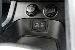 2017 Hyundai Santa Fe Highlander