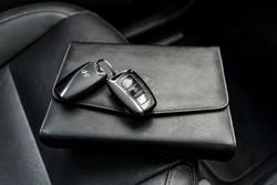 2017 Hyundai Santa Fe Highlander